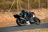 cadwell-no-limits-trackday;cadwell-park;cadwell-park-photographs;cadwell-trackday-photographs;enduro-digital-images;event-digital-images;eventdigitalimages;no-limits-trackdays;peter-wileman-photography;racing-digital-images;trackday-digital-images;trackday-photos